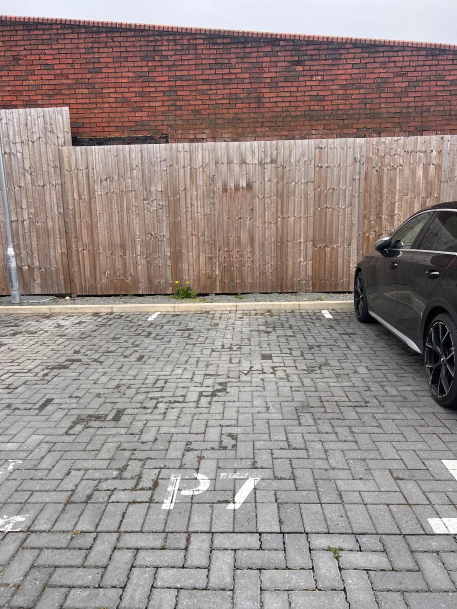 Modern Apartment - Bhx Nec - Free Secure Gated Parking Solihull Esterno foto